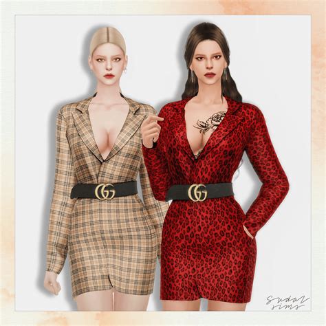 sims 4 cc gucci tumblr.